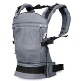 Liliputi Love Csatos Hordozó - Dove-0